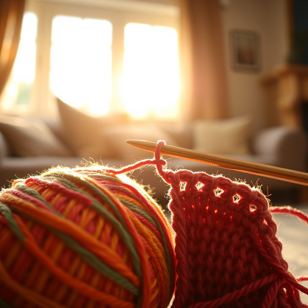 Close-up of forged iron and smoke